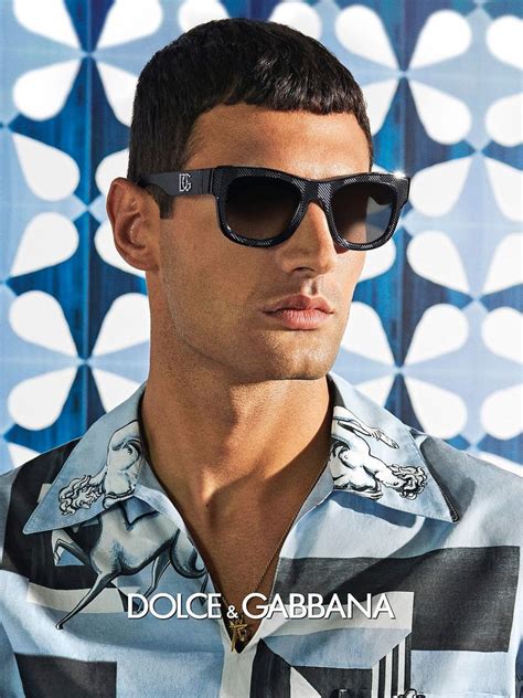 fake mens dolce and gabbana sunglasses|dolce gabbana men sunglasses 2021.